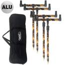 kit-goal-post-carp-design-camou-2-x-2-cannes