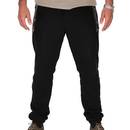 calca-fox-preta-camo-premium-310