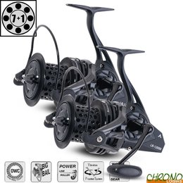 anaconda-power-carp-lr-12000-reel-x2