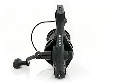 Ensemble Fox Horizon X4 50mm 12' 3lbs EOS 12000 (les 2) -PROLO Magasin 22029916b143926e656e6cf00f04e4c961673d6f 202484 amb2