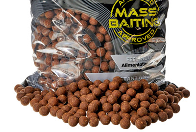 Starbaits