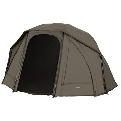 Abri Trakker Summit X Brolly System 1 place - description 02
