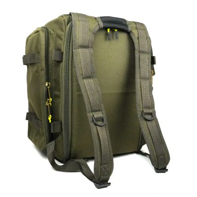 Sac