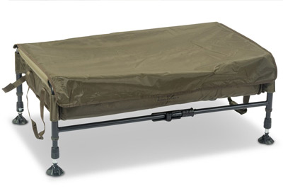 Anaconda Speed Cradle - description 04