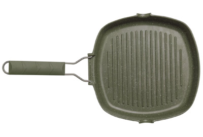 Trakker