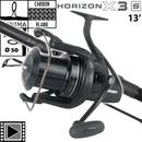 ensemble-fox-horizon-x3-s-slim-shrink-13-3-5lbs-fx13