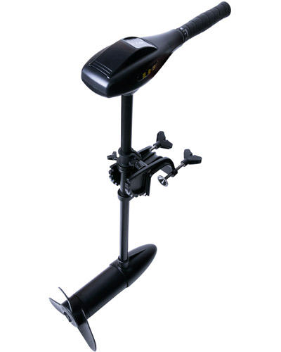 Pack Navigation Sonik Nomad Camo 250 Extend 58lbs - description 08