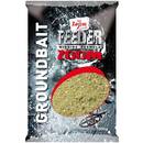 carp-zoom-feeder-zoom-betaine-fish-glm1kg-mix
