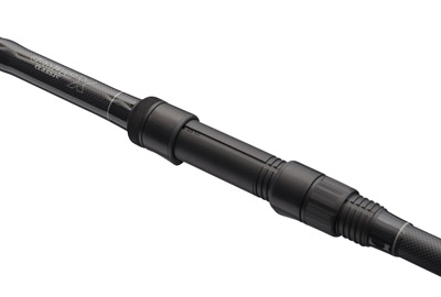 Canne Prologic Combat-X Classic Spod/Marker 50mm 13' 5lbs - description 02