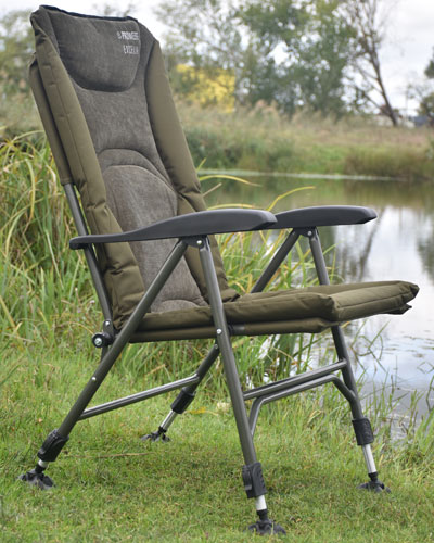 Pack Bed Level Chair Prowess Excelia 8 Pieds 12 Pack Bed Level Chair Prowess Excelia 8 Pieds -Balanciers Soldes 234100beb36c47433bf133e03b5728d17987a173 216805amb1