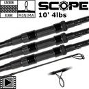 canne-nash-scope-10-4lbs-les-3