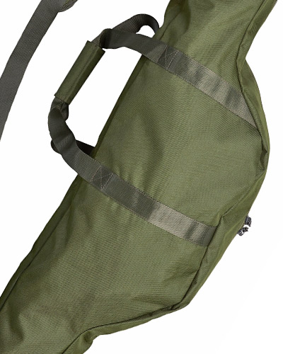 Fourreau Prowess Initia 13' 3 cannes - description 02