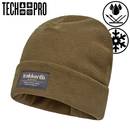 gorro-trakker-techpro-wr-verde
