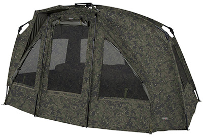 Trakker
