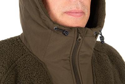 Veste