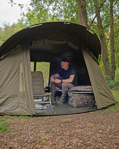 Biwy EOS MK2 2 places (Biwy + Surtoile) - description 04