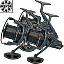 carrete-extra-carp-filex-hulk-9000-x3