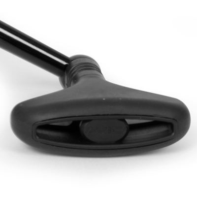 Ensemble Avid Carp Revolve 13' 3.5lbs 12000 FD - description 20