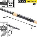 canne-carp-spirit-blax-evo-50mm-12-3-5lbs-full-cork