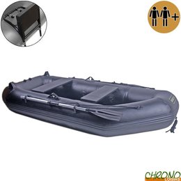 faith-premium-hunter-sp-235-suporte-para-motor-pack-navegacao