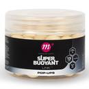 mainline-super-buoyant-pop-ups-white-13mm-link