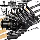 canne-pro-elite-tatsuki-50mm-13-3-5lbs-full-cork-14000-fx-les-4