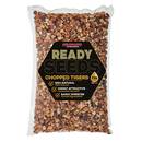 graines-starbaits-ready-seeds-chopped-tigers-1kg