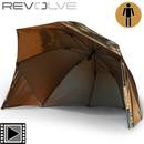 avid-carp-revolve-60in-overnight-brolly