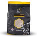 nash-scopex-squid-flake-1kg