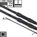 nash-air-force-f20-50mm-rod-12-3-5lbs-hengel-x2