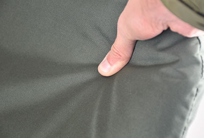 Pack Bed Level Chair Prowess Sirium 6 Pieds 4 Pack Bed Level Chair Prowess Sirium 6 Pieds -Balanciers Soldes 24efb9289594eb15579f4b62c418270e37811716 216178amb1