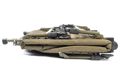 Pack Bed Level Chair Avid Carp Ascent 2 Pack Bed Level Chair Avid Carp Ascent -Hameçon Pro Soldes Magasin 2532022a875e52093c6e1d6cc75d874d85d4969c 216728AMB3