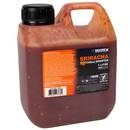 attractant-cc-moore-sriracha-hot-chilli-1l