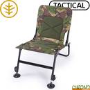 wychwood-tactical-x-compact-chair-level-chair
