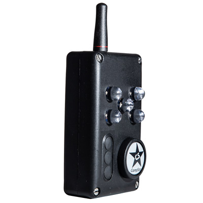 Kit Carpsounder 4D Roc XRS-ACC + Campsecure + Campstar -Hameçons Soldes Boutique 2586a0a659e3fff7cd5891b57cd93fcb108273da 214457amb1