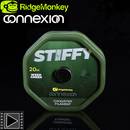 ridgemonkey-connexion-stiffy-chod-stiff-filament-20m
