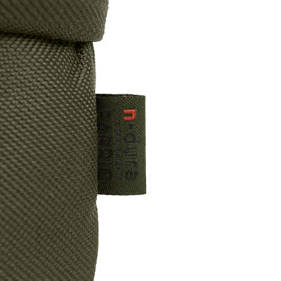 Estuche
