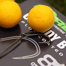 anzuelo-korda-choddy-sin-ardillon-por-10