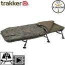 trakker-rlx-6-camo-bed-system