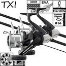 shimano-tx-1b-carp-distance-50mm-12-3-25lbs-beast-master-14000-xc-set-x2