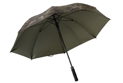 Parapluie