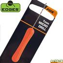 broca-fox-edges-micro-drill-1mm