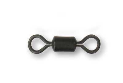 MAD® Emerillon MAD Standard T10 (par 20) -Fox || KORDA || Sonik Soldes 26c2a96ef2d38011cb4b52c939ff76751d3afb62 233744amb1