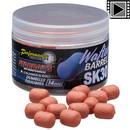 starbaits-pc-sk30-wafter-barrel-14mm-50g