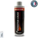 booster-cap-river-monster-crab-250ml