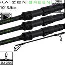 canne-korda-kaizen-green-10-3-5lbs-les-3