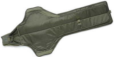 Fourreau carpe Trakker NXG 3 cannes 12 pieds - Integral Pêche