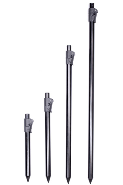 Kit Détection Sonik SKS Fast Fishing Orange -Hameçons Soldes Boutique 272cb4ca2209aba133ff1c4e068f70770f532823 205652amb3