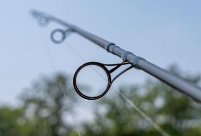 Canne Avid Carp Ascent Spod 50mm 12' 5.5lbs Full Shrink - description 03