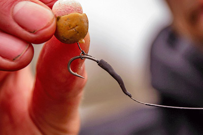 Adaptateur Fox Edges Tungsten Line Alignas Pour Hçs 7 à 10 (par 8) -Moulinets soldes 275099d44c6d15130686a63b6e8ef01a660ff48d 233250 amb1